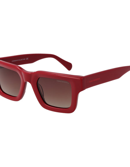 FUNKY BUDDHA MOD. FBS2041 48003-0