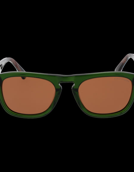 FUNKY BUDDHA MOD. FBS2042 52001-1