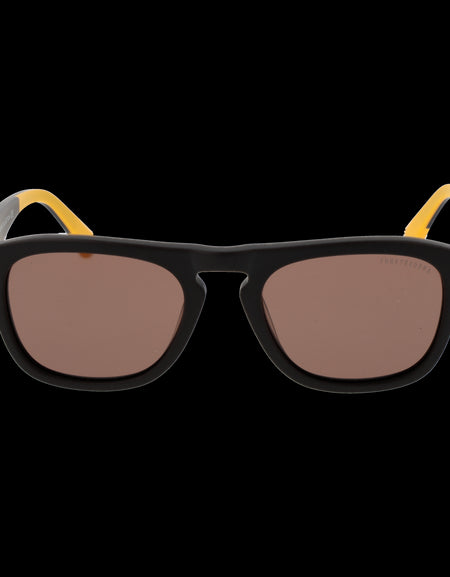 FUNKY BUDDHA MOD. FBS2042 52006-1