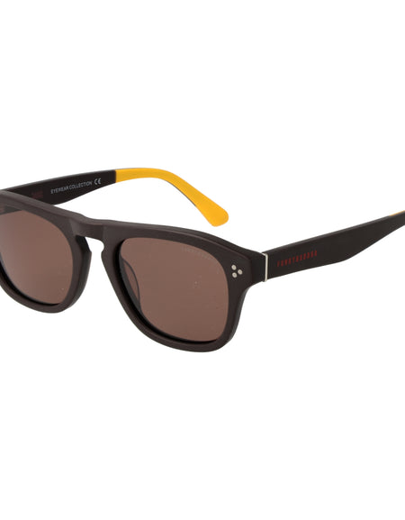 FUNKY BUDDHA MOD. FBS2042 52006-0