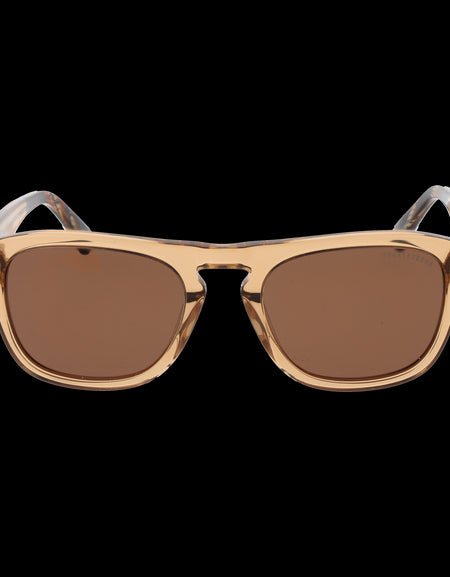 FUNKY BUDDHA MOD. FBS2042 54005-1