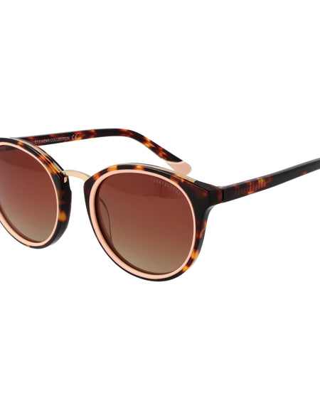 FUNKY BUDDHA MOD. FBS2046 51001-0