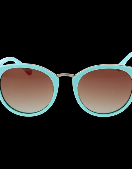 FUNKY BUDDHA MOD. FBS2046 51003-1