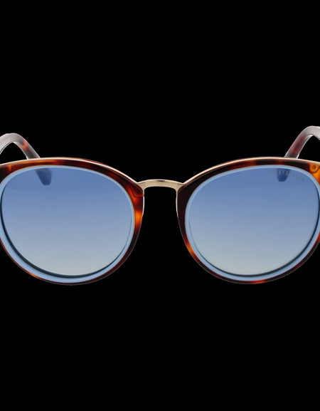 FUNKY BUDDHA MOD. FBS2046 51004-1