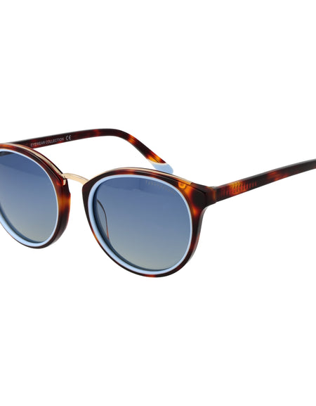 FUNKY BUDDHA MOD. FBS2046 51004-0