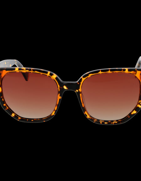 FUNKY BUDDHA MOD. FBS2052 53004-1