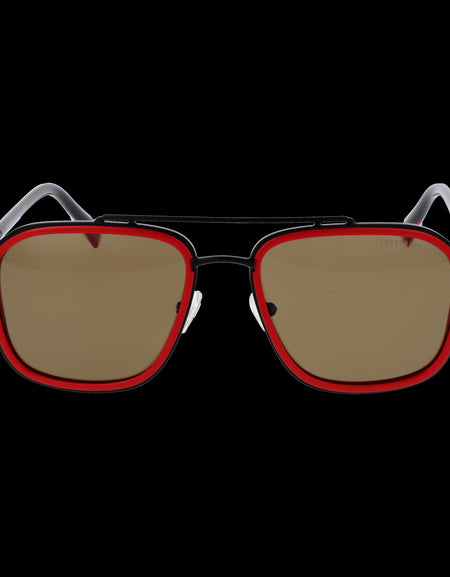 FUNKY BUDDHA MOD. FBS2054 55001-1