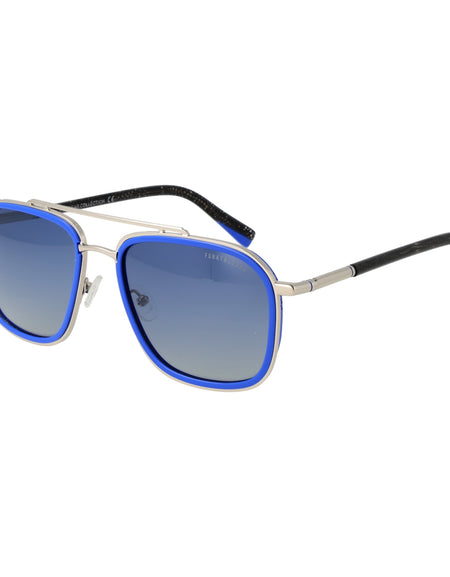 FUNKY BUDDHA MOD. FBS2054 55004-0