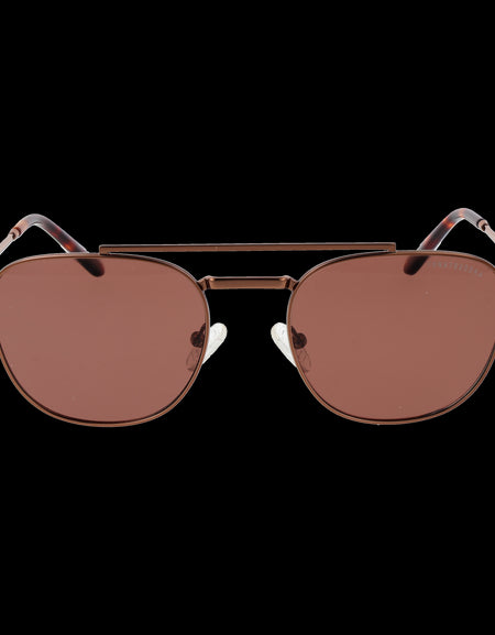 FUNKY BUDDHA MOD. FBS2056 54001-1