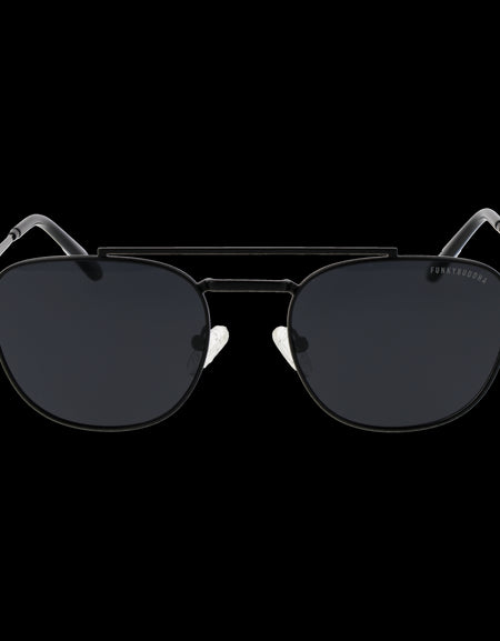 FUNKY BUDDHA MOD. FBS2056 54002-1