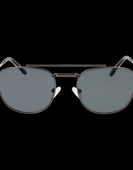 FUNKY BUDDHA MOD. FBS2056 54004-1