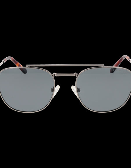 FUNKY BUDDHA MOD. FBS2056 54005-1