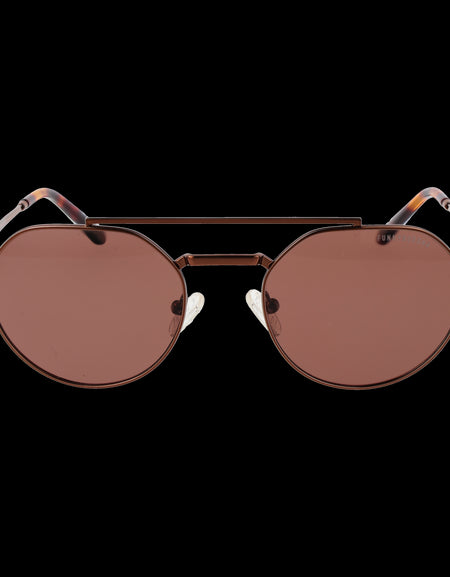 FUNKY BUDDHA MOD. FBS2057 53001-1