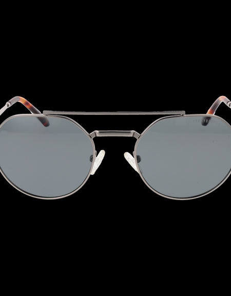 FUNKY BUDDHA MOD. FBS2057 53005-1