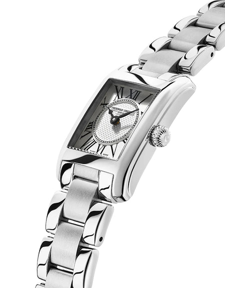 FREDERIQUE CONSTANT WATCHES Mod. FC-200MC26B-1