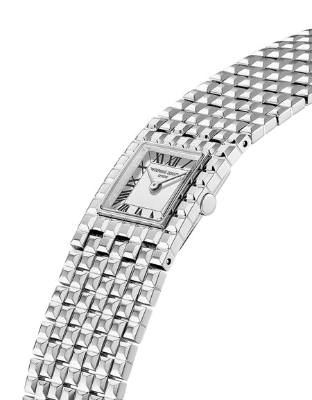 FREDERIQUE CONSTANT WATCHES Mod. FC-200WR1MC6B-1