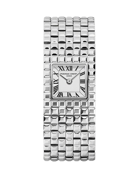 FREDERIQUE CONSTANT WATCHES Mod. FC-200WR1MC6B-0