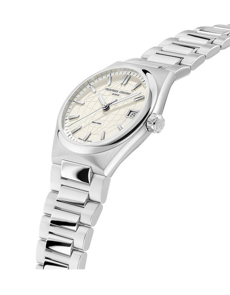 FREDERIQUE CONSTANT MOD. FC-240SI2NH6B-1