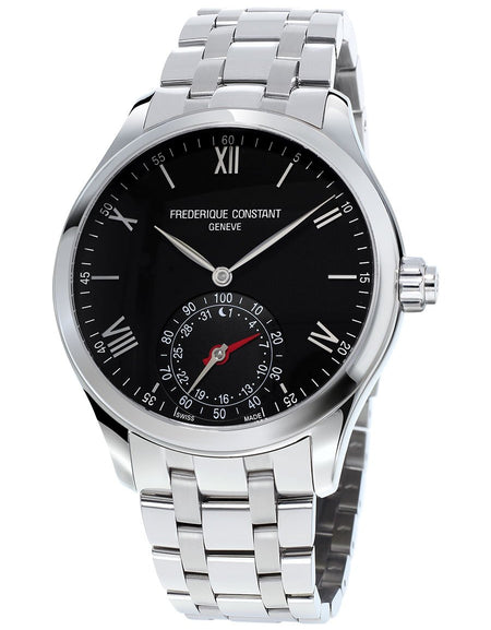 FREDERIQUE CONSTANT Mod. HOROLOGICAL-0