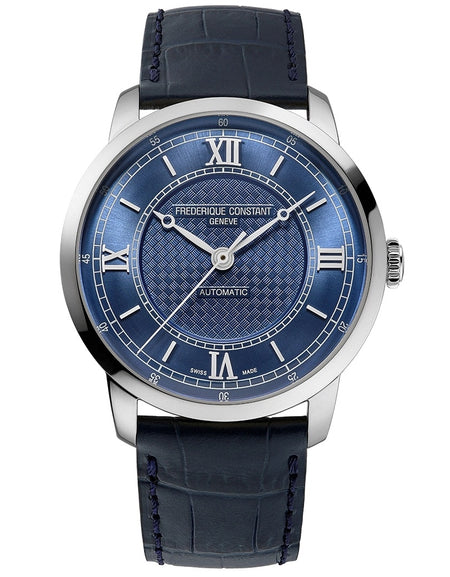 FREDERIQUE CONSTANT Mod. CLASSIC PREMIERE-0