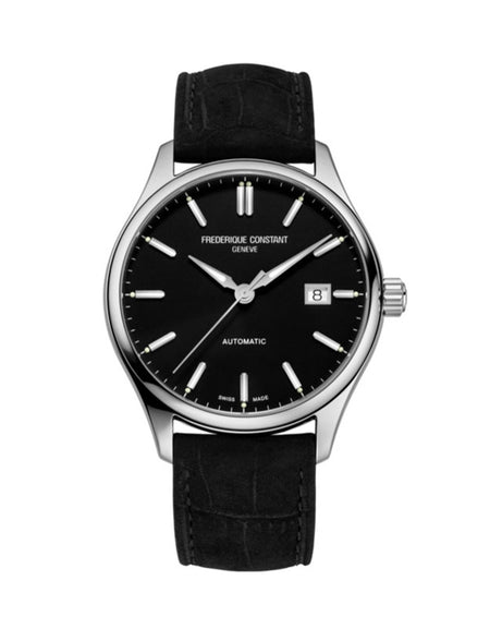 FREDERIQUE CONSTANT Mod. CLASSIC-0