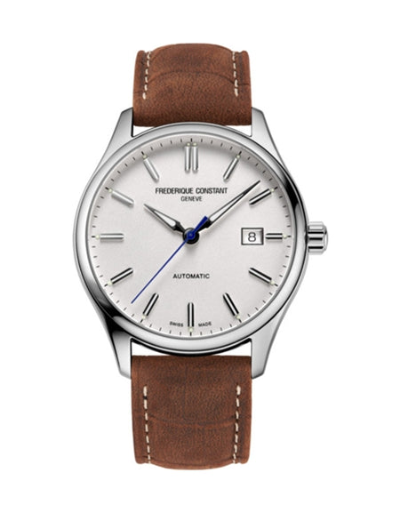 FREDERIQUE CONSTANT Mod. CLASSIC AUTOMATIC-0