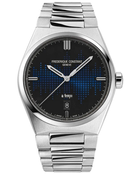 FREDERIQUE CONSTANT MOD. FC-303TA3NH6B-0