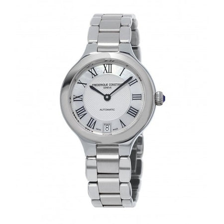 FREDERIQUE CONSTANT Mod. CLASSIC DELIGHT-0