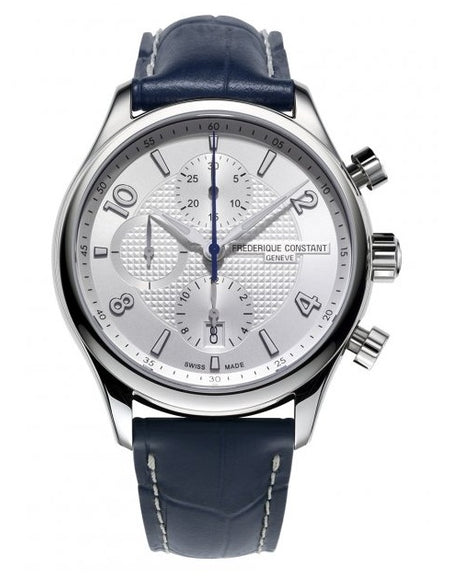 FREDERIQUE CONSTANT MOD. FC-392RMS5B6-0
