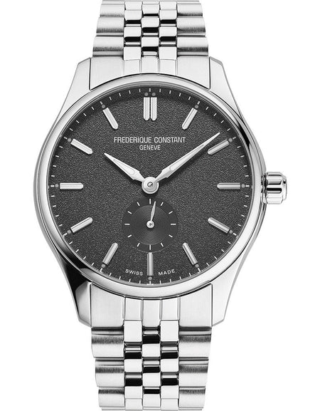 FREDERIQUE CONSTANT Mod. CLASSIC-0
