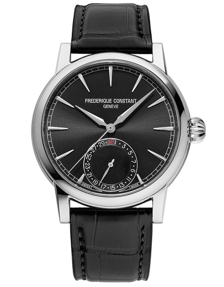 FREDERIQUE CONSTANT MOD. FC-706B3H6-0