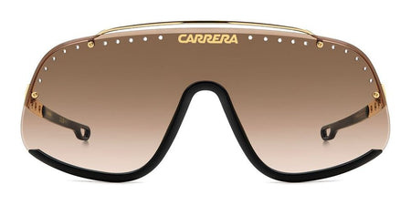 CARRERA MOD. FLAGLAB 16-1