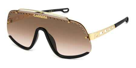 CARRERA MOD. FLAGLAB 16-0