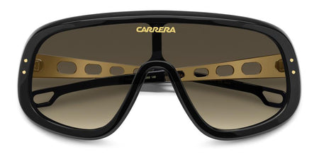 CARRERA MOD. FLAGLAB 17 - SPECIAL EDITION-1