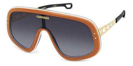 CARRERA MOD. FLAGLAB 17 - SPECIAL EDITION-0