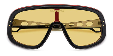 CARRERA MOD. FLAGLAB 17 - SPECIAL EDITION-1