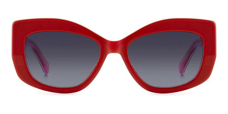 KATE SPADE MOD. FRIDA_G_S-1