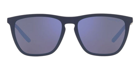 ARNETTE MOD. FRY AN 4301-1
