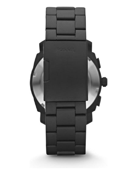 FOSSIL WATCHES Mod. FS4682-1