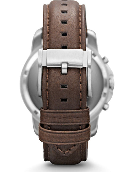 FOSSIL MOD. FS4735-1
