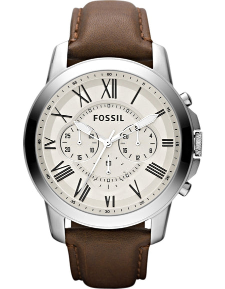 FOSSIL MOD. FS4735-0
