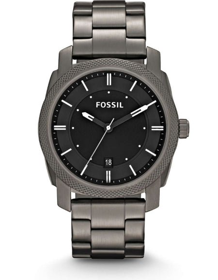 FOSSIL Mod. MACHINE-0