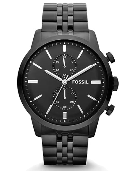 FOSSIL Mod. TOWNSMAN-0