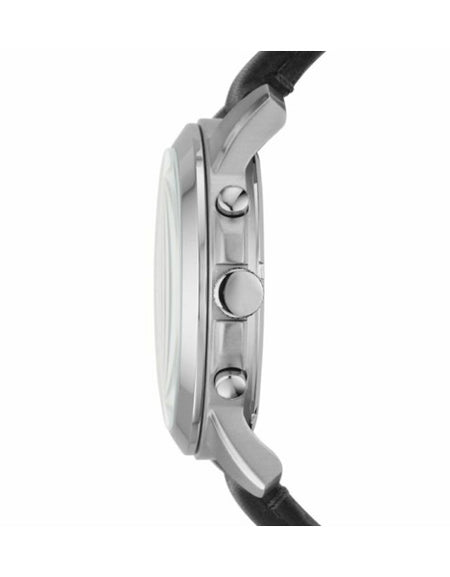 FOSSIL WATCHES Mod. FS4812-1