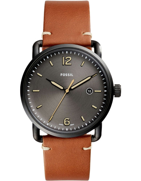 FOSSIL Mod. COMMUTER-0