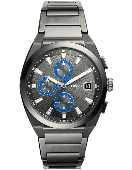 FOSSIL Mod. EVERETT-0