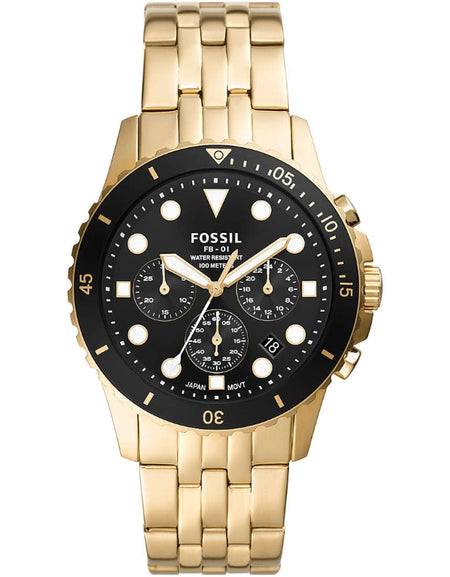 FOSSIL Mod. FB-01-0