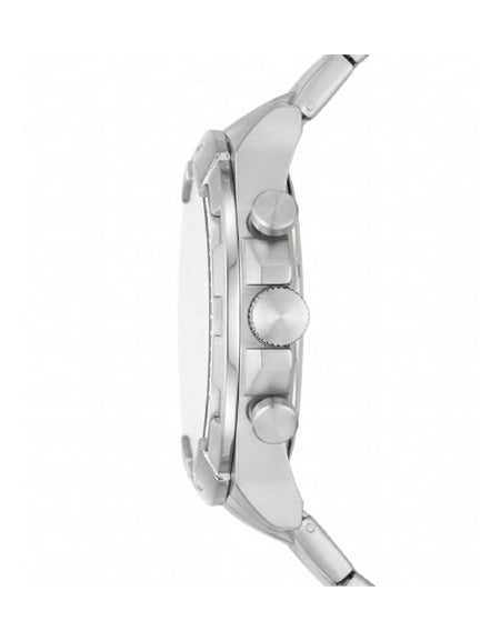 FOSSIL Mod. BRONSON-1