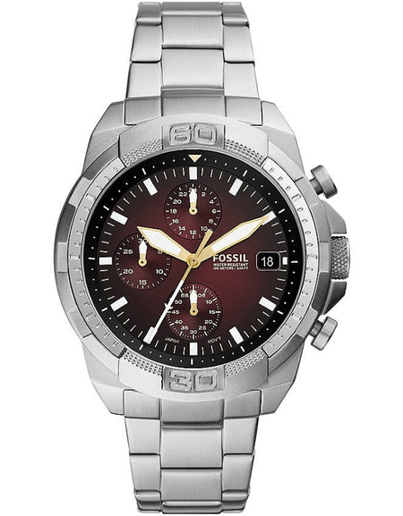 FOSSIL Mod. BRONSON-0