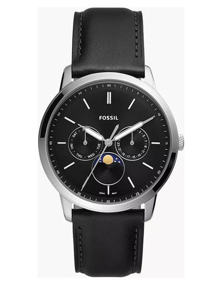FOSSIL Mod. FS5904-0